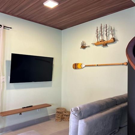 Villa Maia Beach - Duplex São Miguel dos Milagres Εξωτερικό φωτογραφία