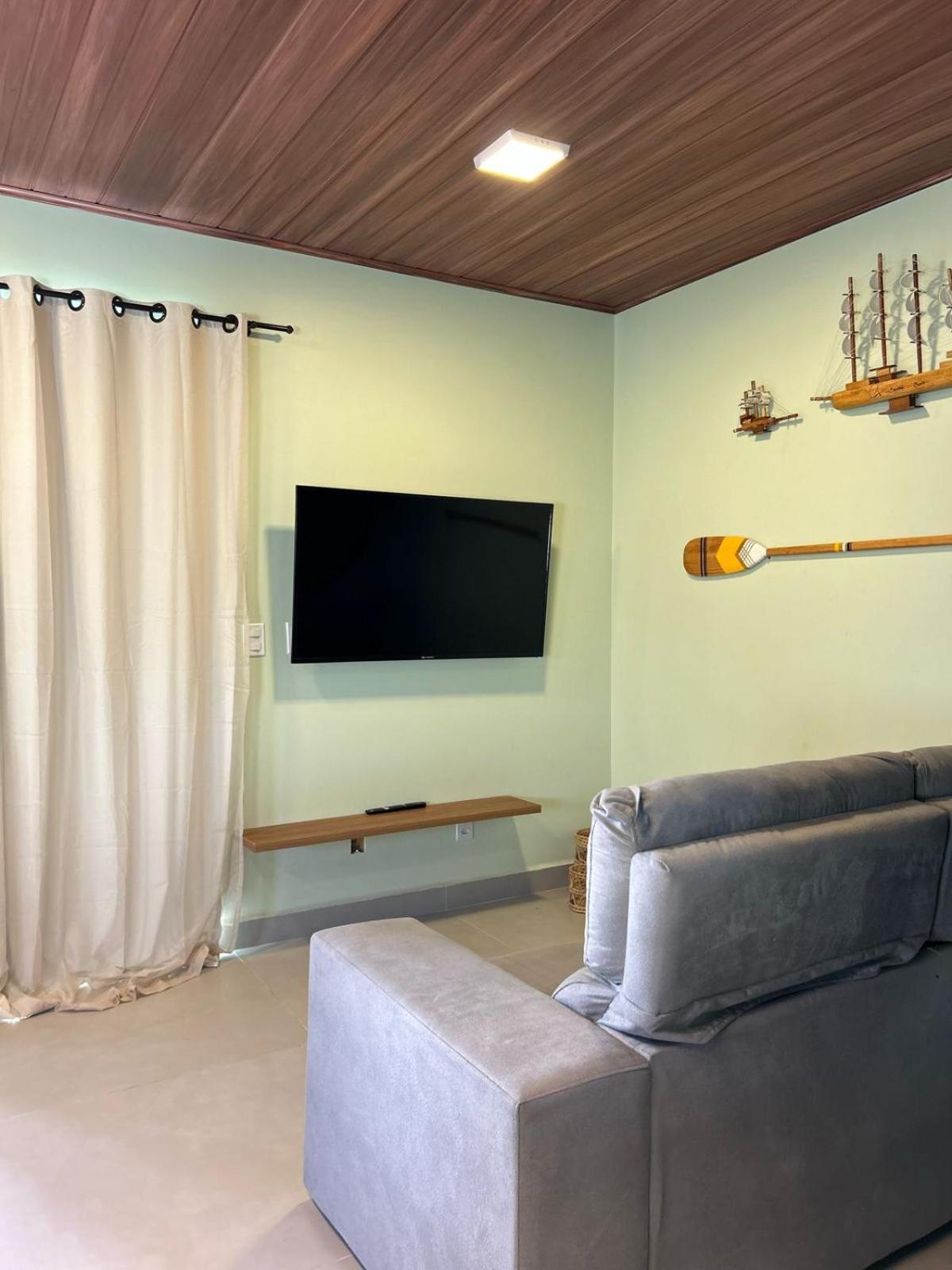Villa Maia Beach - Duplex São Miguel dos Milagres Εξωτερικό φωτογραφία