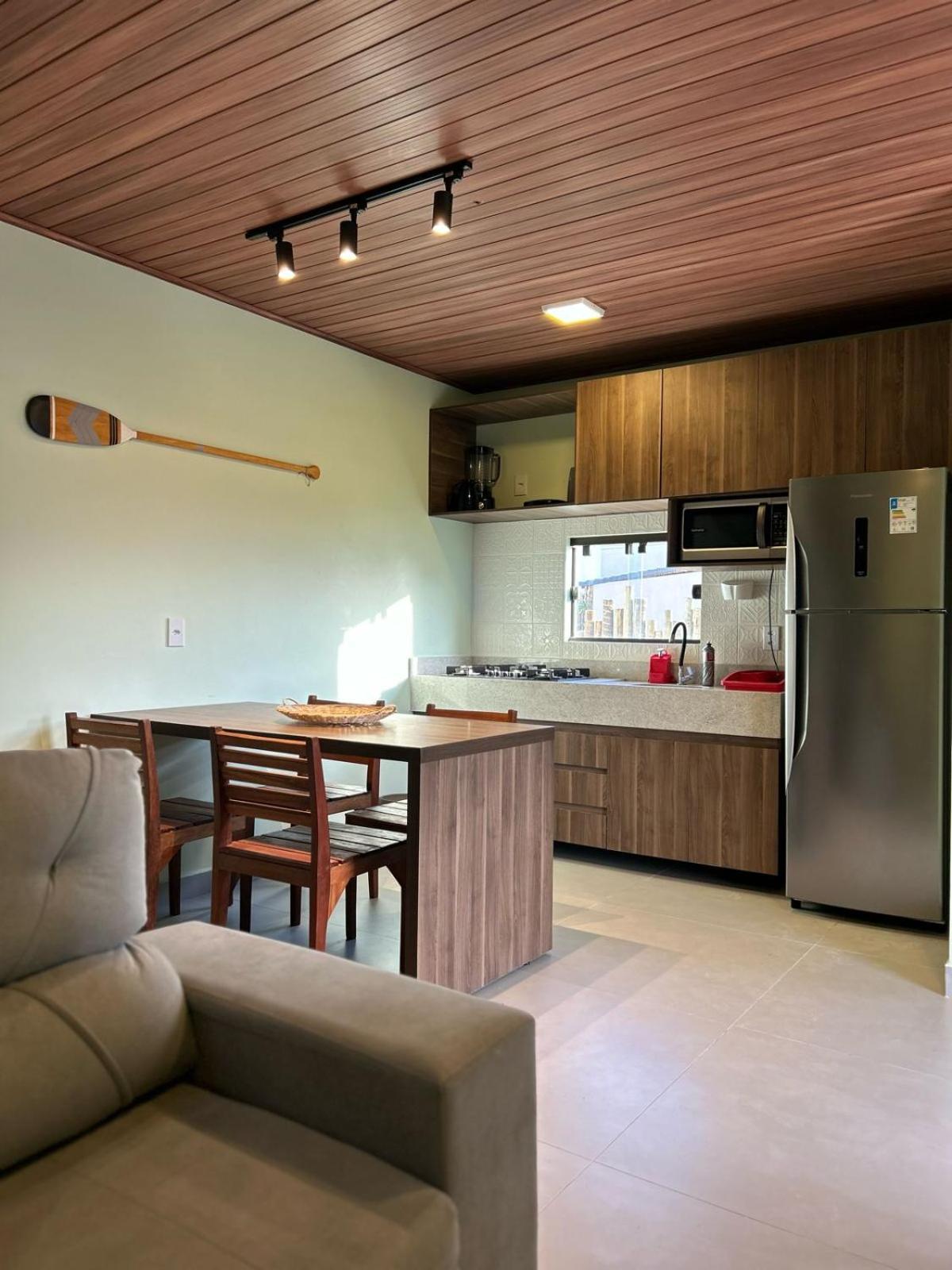 Villa Maia Beach - Duplex São Miguel dos Milagres Εξωτερικό φωτογραφία