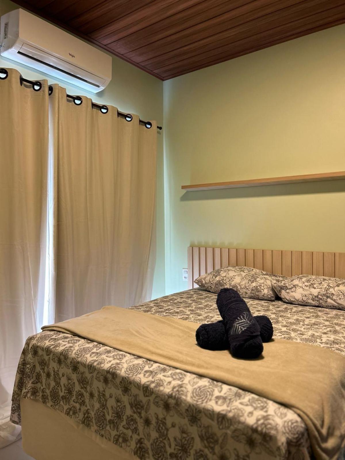 Villa Maia Beach - Duplex São Miguel dos Milagres Εξωτερικό φωτογραφία