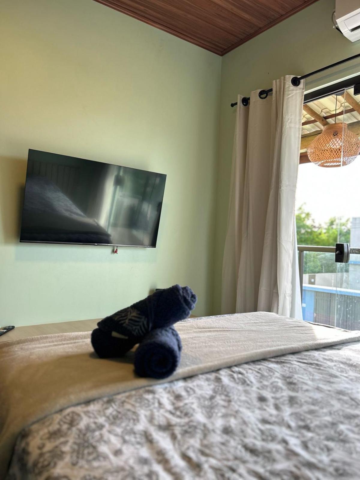 Villa Maia Beach - Duplex São Miguel dos Milagres Εξωτερικό φωτογραφία