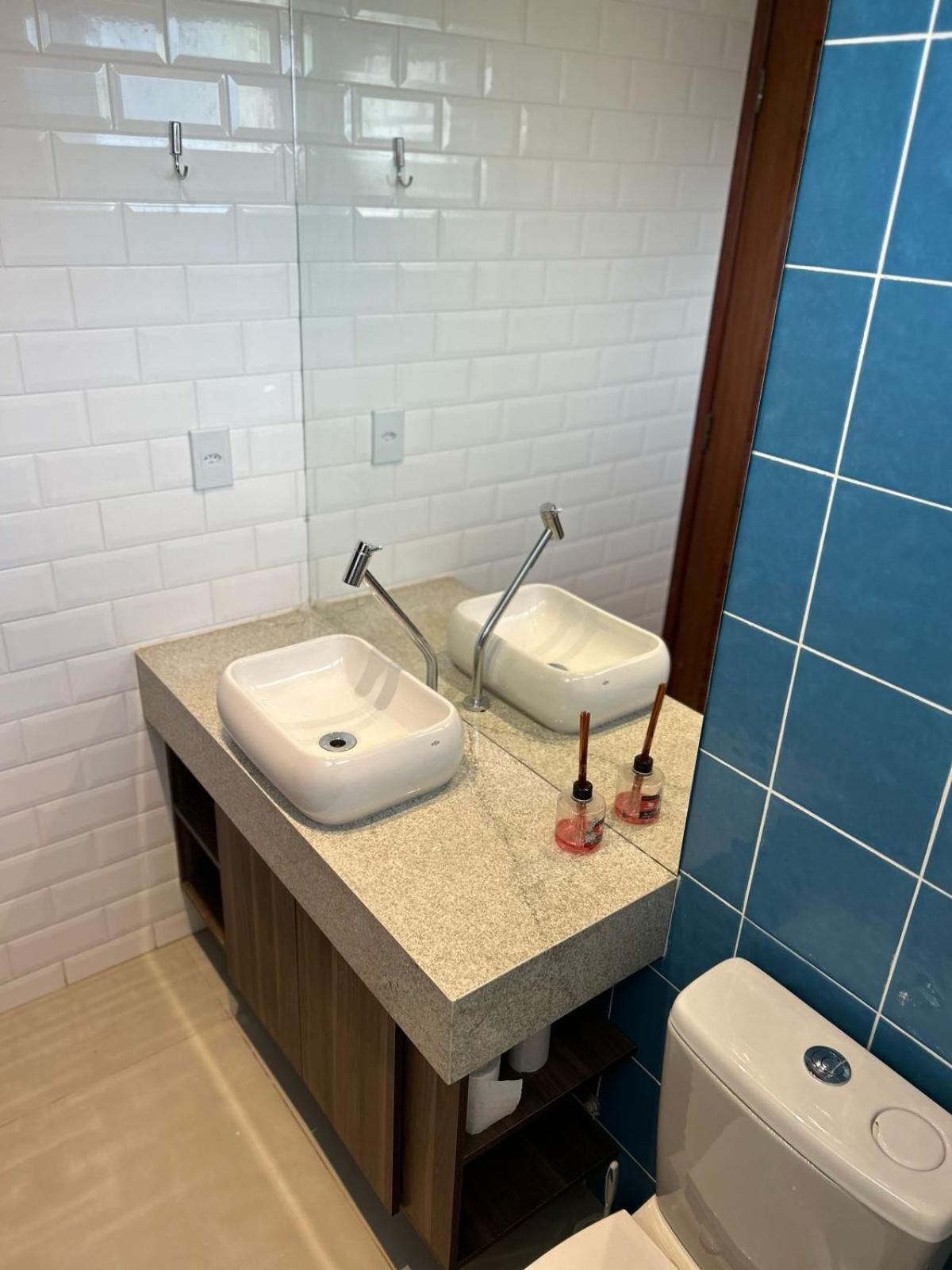 Villa Maia Beach - Duplex São Miguel dos Milagres Εξωτερικό φωτογραφία